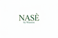 NASÈ - Home