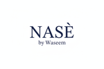 NASÈ - Home